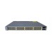 SWITCH: CISCO C3750E-48TD-S